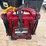 jnc-770r-12-volt-jump-pack-image-3