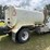 2017-peterbilt-337-image-3