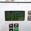 2017-powerscreen-warrior-800-image-10