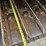 2010-deere-200d-lc-image-59