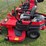 #6007-•-gravely-52"-ztx52-zero-turn-lawnmower-image-2