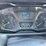 2019-ford-transit-image-22