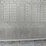 2004-utility-48'-reefer-image-7