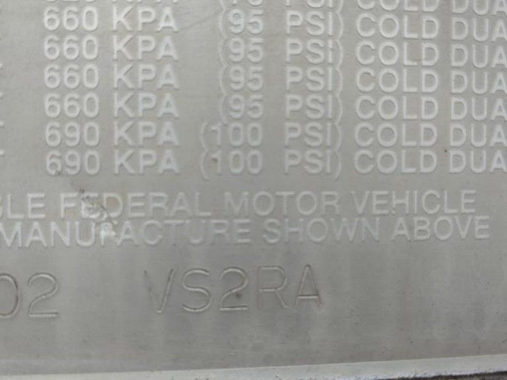 2004-utility-48'-reefer-image-7