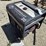honda-industrial-grade-gas-generator-image-3