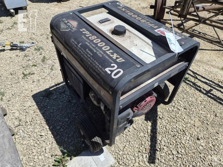 honda-industrial-grade-gas-generator-image-3