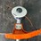 #6018-•-stihl-fs131r-string-trimmer-image-8