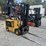 caterpillar-ec15-image-3