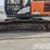 2017-hitachi-zx210-lc-6n-image-21