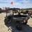 john-deere-gator-image-11