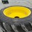john-deere-12-image-17