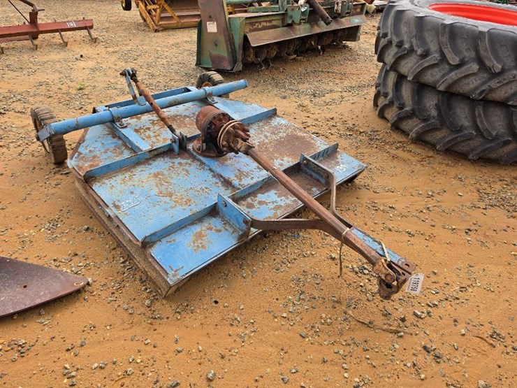 139---5'-pull-type-rotary-cutter-image-5