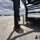 2019-pj-22'-gooseneck-car-trailer-image-16