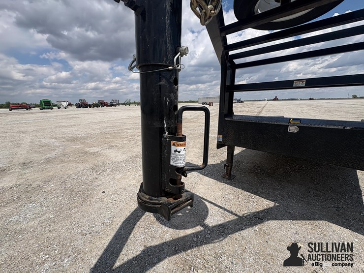 2019-pj-22'-gooseneck-car-trailer-image-16