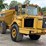 volvo-a25-image-1