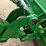 john-deere-6105d-image-74