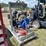2019-sykes-hh80pe-pump-image-3