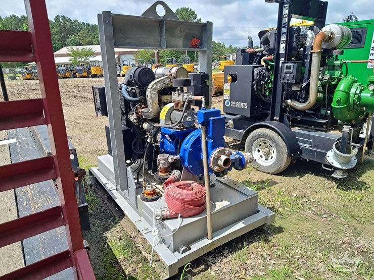 2019-sykes-hh80pe-pump-image-3