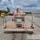 2018-jlg-660sj-image-12