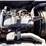 2012-link-belt-210-x2-image-78
