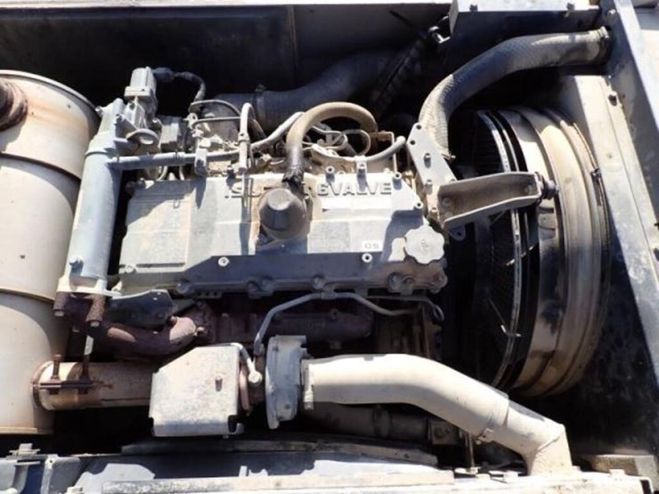 2012-link-belt-210-x2-image-78