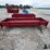 feed-bunk-image-6