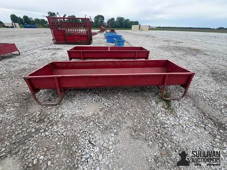 feed-bunk-image-6