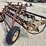 new-holland-260-image-3