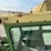 john-deere-6030-image-13