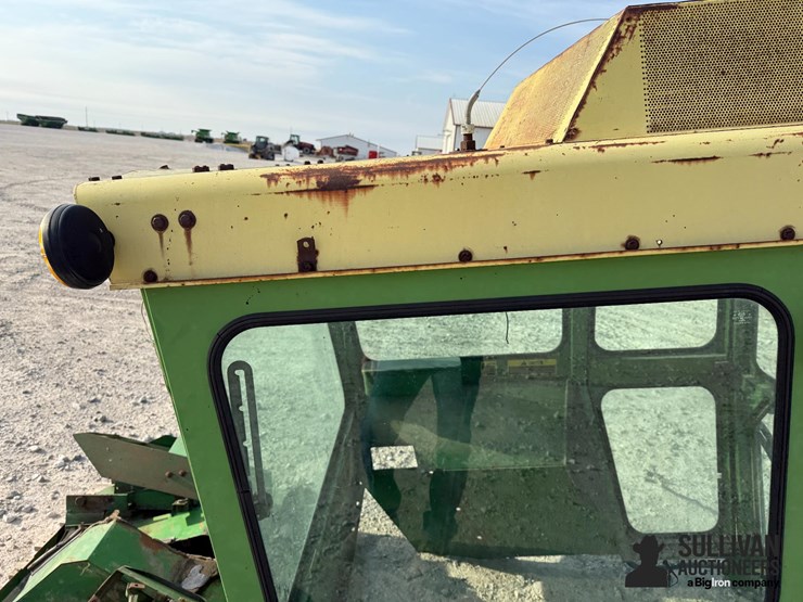 john-deere-6030-image-13