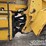 2009-caterpillar-938h-image-9