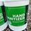 #150-•-(2)-bottles-hand-sanitizer---1-gal.-each-image-2