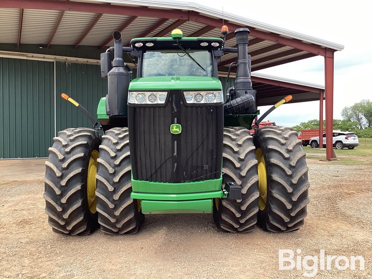 2020-john-deere-9370r-image-2