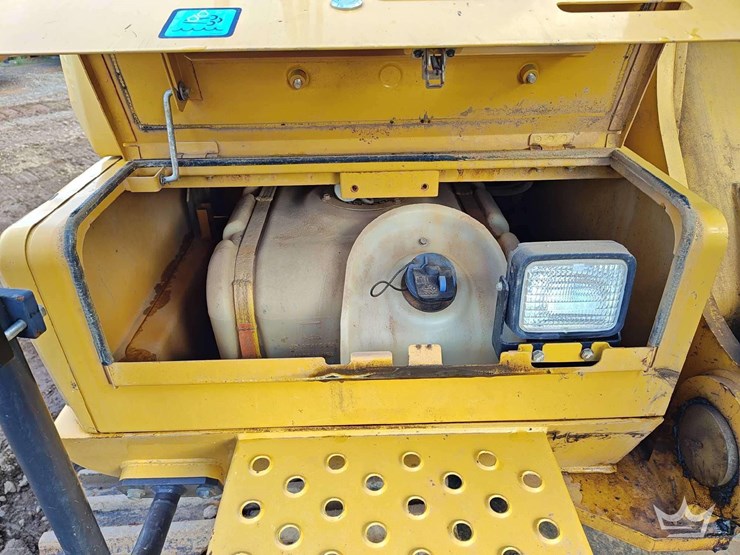 2016-john-deere-350g-hydraulic-excavcator-image-42
