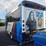 2016-ford-e450-image-4