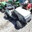 craftsman-lt4000-image-3