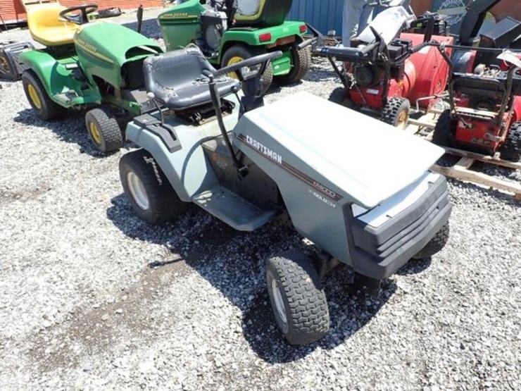 craftsman-lt4000-image-3