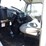 2000-international-4700-image-28