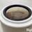 1,100-gallon-storage-tank-image-17