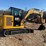2025-caterpillar-305.5-image-3