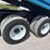 2015-freightliner-m2-106-image-24