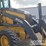 2020-deere-310sl-image-19
