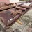 20'-x-4'-trench-box-image-1
