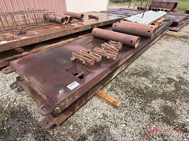 20'-x-4'-trench-box-image-1