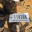 123---jcb-load-all-quick-attach-carriage-image-6