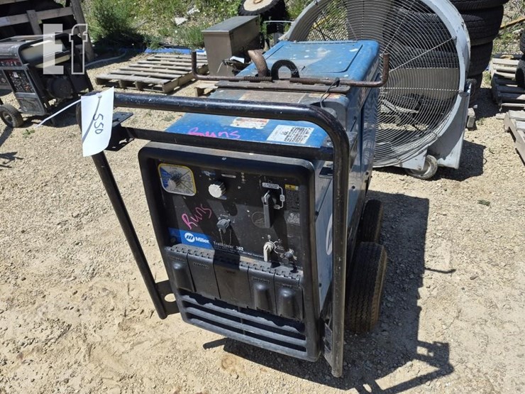 miller-trailblazer-image-1