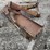 8'-3-pt-blade-image-4