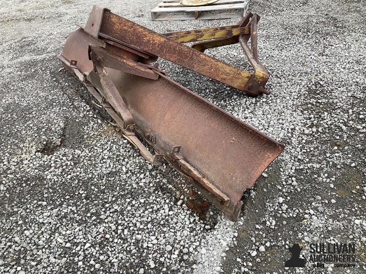 8'-3-pt-blade-image-4