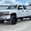 2007-gmc-sierra-2500hd-image-1