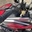 #2-•-2022-honda-nc750xd-image-14